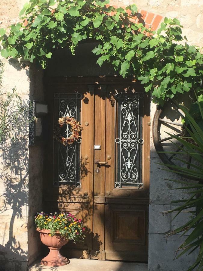 Altes Stadtgut Hotel Weimar  Eksteriør billede